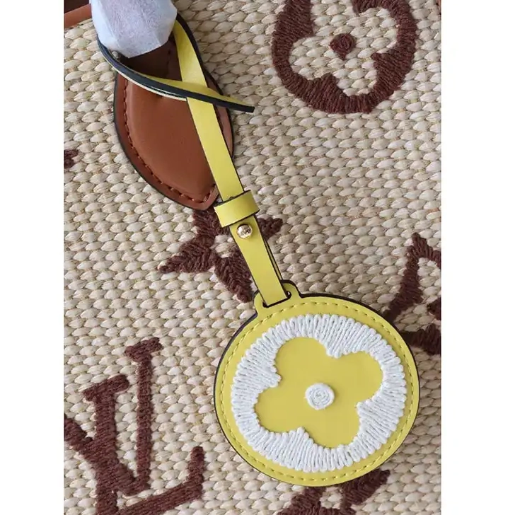 Fashionreps s 2108DJ0059 LV Bags 0507